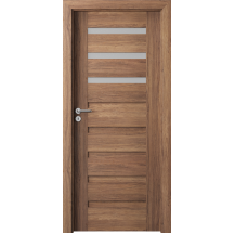 Porta Verte PREMIUM D.3 Dub Kalifornia 